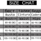 One Piece Swimsuit Backless Monokini Swimwear Women