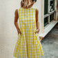 Lady Dresses