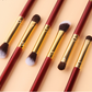 Makeup brush eye set makeup tool set