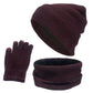 Touch screen gloves male female