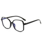 Fashion Irregular Glasses For Men And Women
