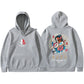 Street National Sweatshirt