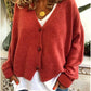 Women Cardigans Sweater