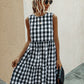 Lady Dresses