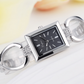 Brand Luxury Women Bracelet Watche
