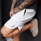 Mens Fitness Shorts