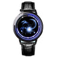 Twelve Constellation Touchscreen Watches