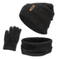 Touch screen gloves male female