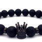 Men Bracelet