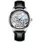 Men's mechanical watches
