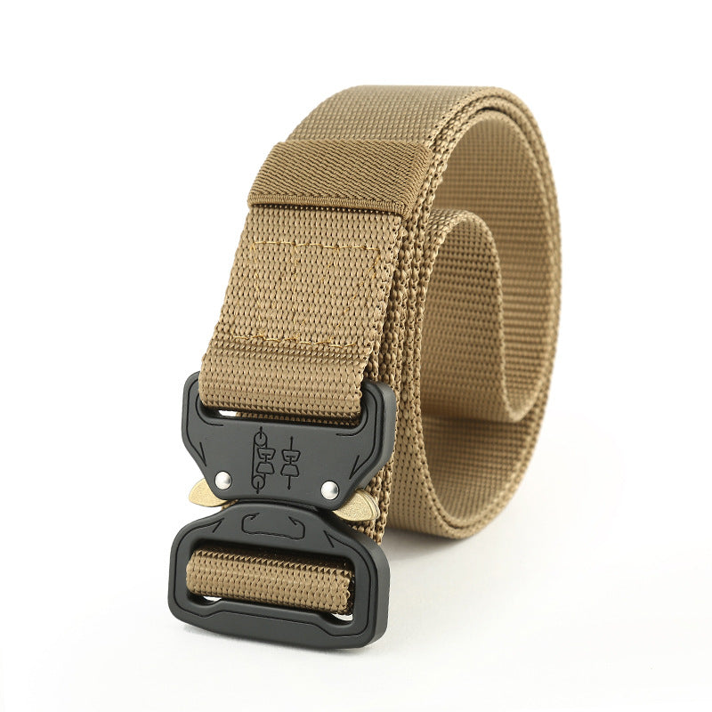 Training belt