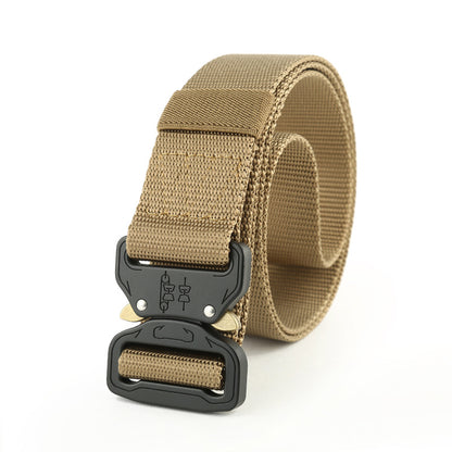 Training belt