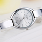 Brand Luxury Women Bracelet Watche
