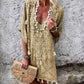 Long Shirt Dresses