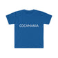 Copy of Opener Unisex T-Shirt, Funny, Amazing, Cool Shirts, Men's Tees