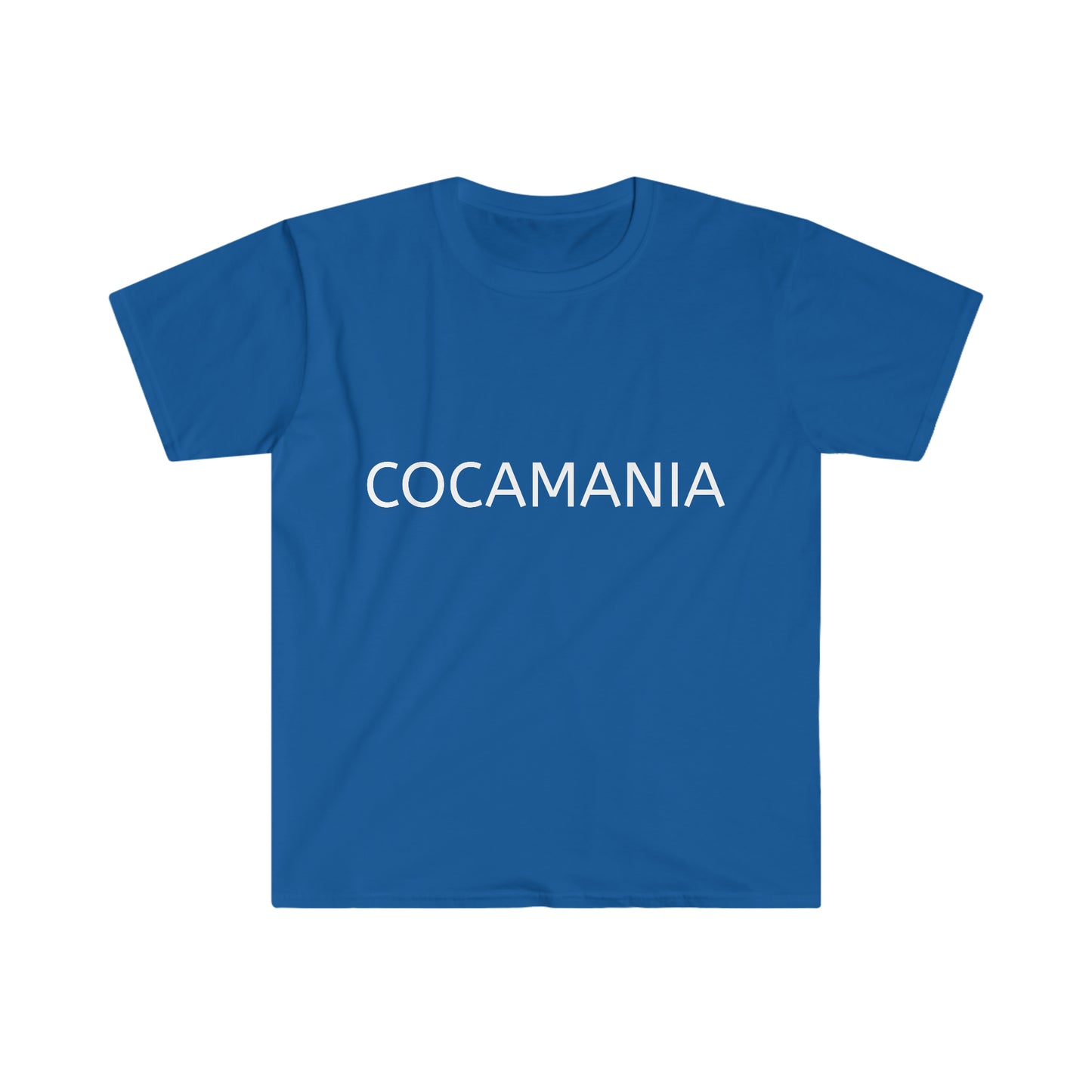 Copy of Opener Unisex T-Shirt, Funny, Amazing, Cool Shirts, Men's Tees