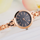 Brand Luxury Women Bracelet Watche