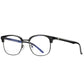 Gaming protective glasses