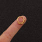 Stainless Steel Piercing Nose Ring Earrings Universal