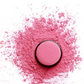 Soft Face Blusher Powder Cheek Rouge Nourishing Nude