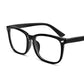 Gafas anti-azules