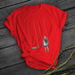Short Sleeved T-shirts For Both Men And Women