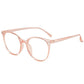 Gafas anti-azules