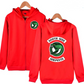 Men's Sweatshirt