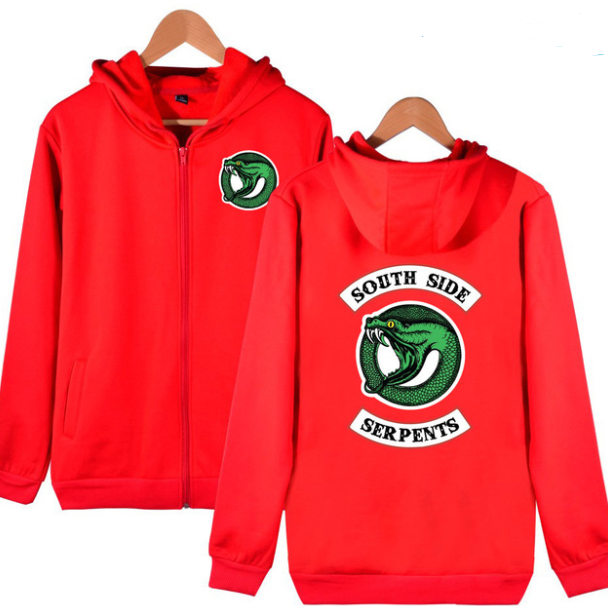 Men's Sweatshirt