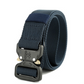 Training belt