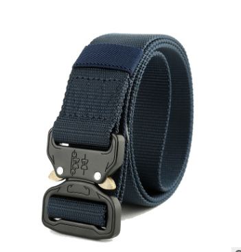 Training belt
