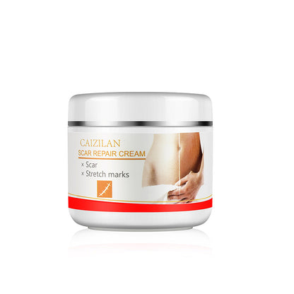 Pregnant Women Acne Scar Repair Cream Skin Care 30g