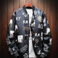 New Japan Style Bomber Casual Jacket Men Jaqueta Masculina Men Jackets Coat Chaquetas Hombre Jacket Man Casaco Masculino