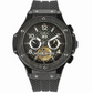 Mechanical watches