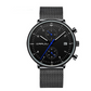 Men's sports watches