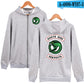 Men's Sweatshirt