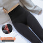 High-waist Tight Pants Leggings For Women