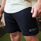 Mens Fitness Shorts