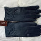 Woman Gloves winter