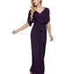 4XL Big Size Dress Elegant Women Long Dresses Summer Dresses