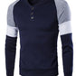 Excellent Stylish Mens T-Shirt