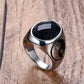 Men's Trendy Rings