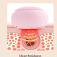 New skin care Therapy Photon Rejuvenation UFO