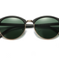 Men and women polarized sunglasses colorful fashion sunglasses sunglasses