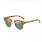 Classic Polarized Sunglasses Men and Women Trendy Sunglasses Sunglasses