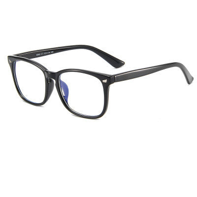 Gafas anti-azules