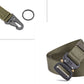 Training belt