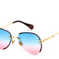 Women Sunglasses