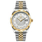 The Explosion OfTeweisi Mens Watch New Waterproof Fashion Mens Watch Automatic Mechanical Watches