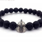 Men Bracelet